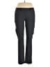 Athleta Gray Active Pants Size XL - photo 1
