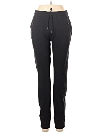 Abercrombie & Fitch Track Pants (view 1)