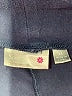 Sport Savvy Blue Active Pants Size 3X - photo 4