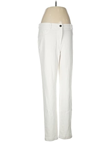 Kate & Mallory designs Casual Pants (view 1)
