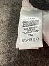 Columbia 100% Polyester Color Block Red Windbreaker Size S - photo 4