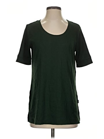 Eddie Bauer Short Sleeve T-Shirt (view 1)
