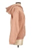Topshop Tan Sweatshirt Size 4 - photo 4