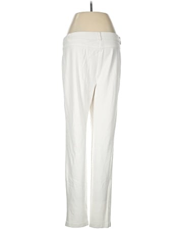 Kate & Mallory designs Casual Pants (view 2)