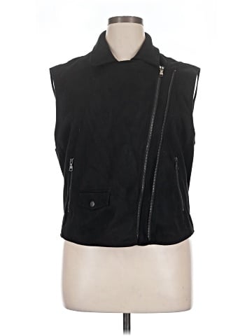 Banana Republic Factory Store Sleeveless Top (view 1)