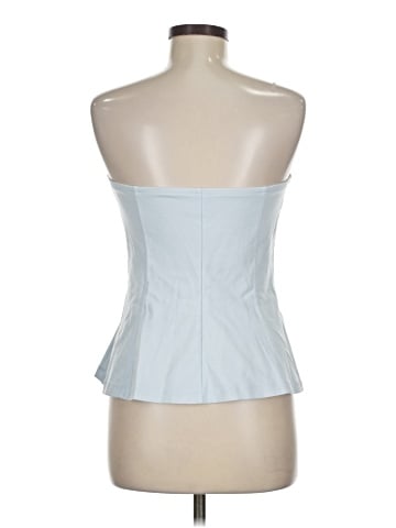 Old Navy Sleeveless Blouse (view 2)