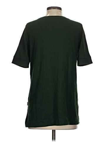 Eddie Bauer Short Sleeve T-Shirt (view 2)
