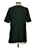 Eddie Bauer Green Short Sleeve T-Shirt Size S - photo 2
