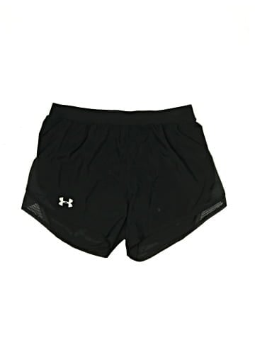 Under Armour Athletic Shorts (view 1)