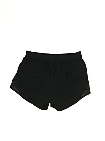 Under Armour Athletic Shorts (view 2)