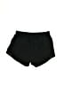 Under Armour Black Athletic Shorts Size S - photo 2