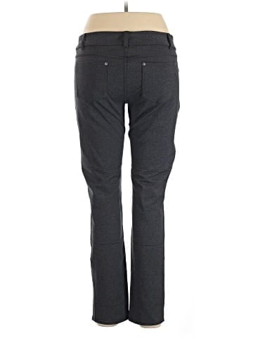 Athleta Active Pants (view 2)