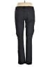 Athleta Gray Active Pants Size XL - photo 2