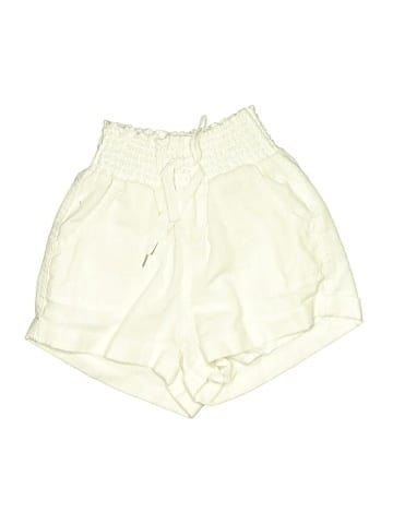 Ci Sono Shorts (view 1)