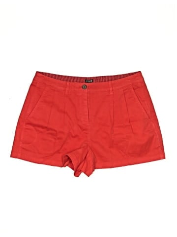 J.Crew Shorts (view 1)