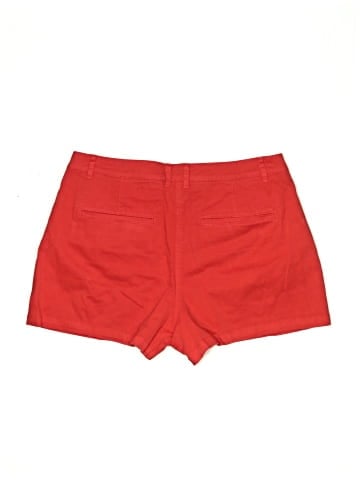 J.Crew Shorts (view 2)