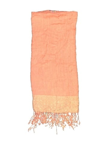 World Market Scarf (view 2)