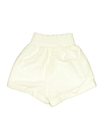 Ci Sono Shorts (view 2)