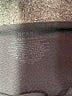 SPANX Black Active Pants Size L - photo 7