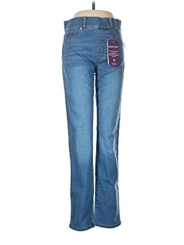 Gloria Vanderbilt Jeans (view 1)