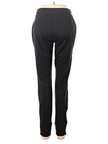 Abercrombie & Fitch Track Pants (view 2)