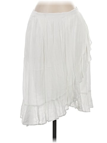 SW New York Casual Skirt (view 1)