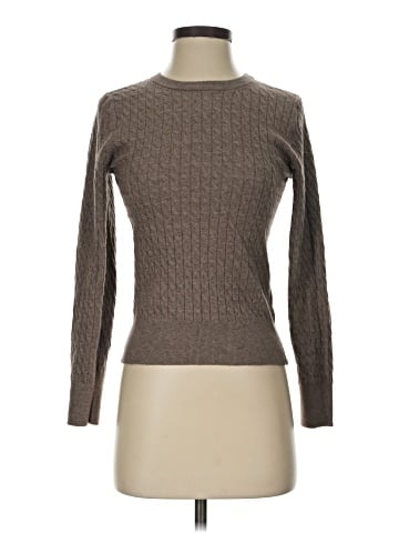 Old Navy Turtleneck Sweater (view 1)