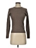 Old Navy Brown Turtleneck Sweater Size XS - photo 1