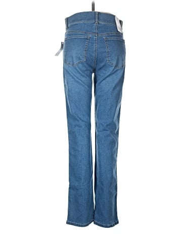Gloria Vanderbilt Jeans (view 2)