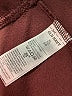 Old Navy Burgundy Casual Pants Size XL - photo 7