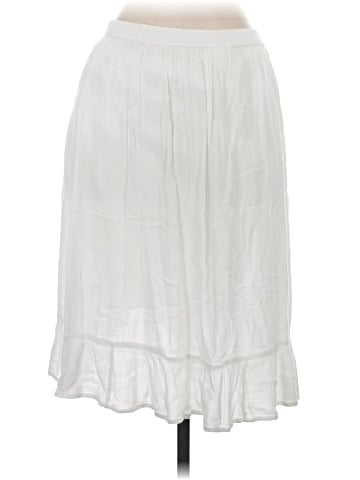 SW New York Casual Skirt (view 2)