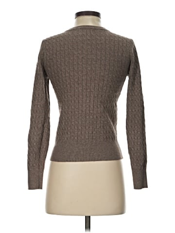 Old Navy Turtleneck Sweater (view 2)