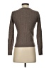 Old Navy Brown Turtleneck Sweater Size XS - photo 2