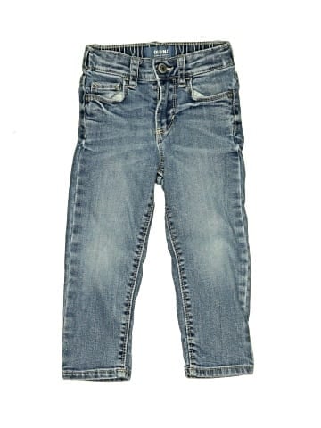 Old Navy Jeans (view 1)