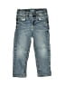 Old Navy Solid Blue Jeans Size 2T - photo 1