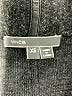 Vince. Black Wool Cardigan Size XS - photo 7