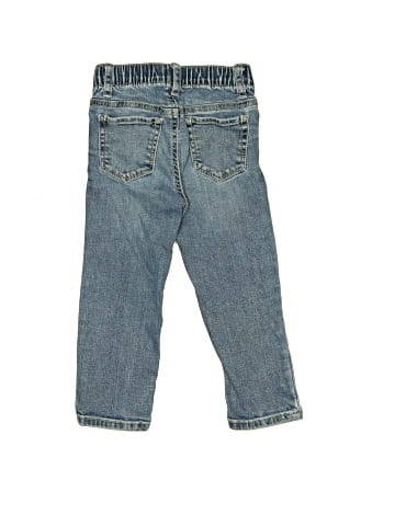 Old Navy Jeans (view 2)