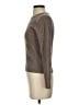Old Navy Brown Turtleneck Sweater Size XS - photo 5