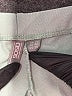 ASOS Solid Green Casual Pants Size 24 - photo 4