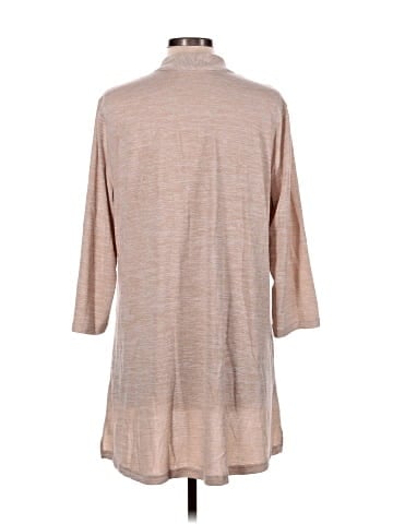 H By Halston Coat (view 2)