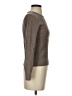 Old Navy Brown Turtleneck Sweater Size XS - photo 4