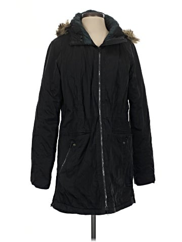 Athleta Coat (view 1)