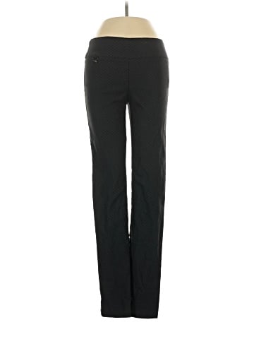 Lisette-L Active Pants (view 1)