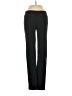 Lisette-L Black Active Pants Size 0 - photo 1