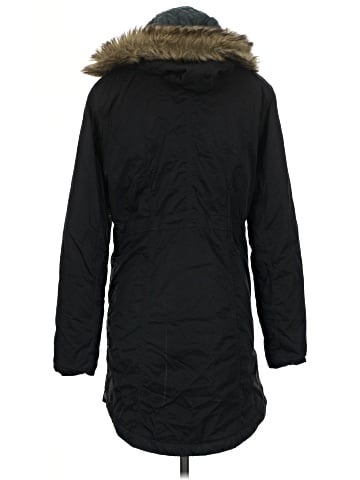 Athleta Coat (view 2)