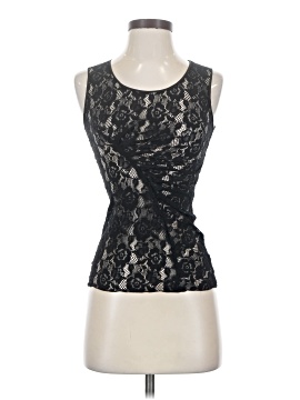 Nina Ricci Tank Top