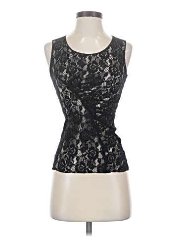 Nina Ricci Tank Top (view 1)
