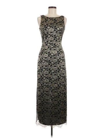 Byer Too! Cocktail Dress (view 1)