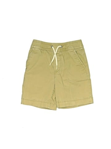 Baby Gap Khaki Shorts (view 1)