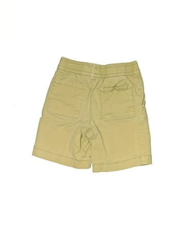 Baby Gap Khaki Shorts (view 2)